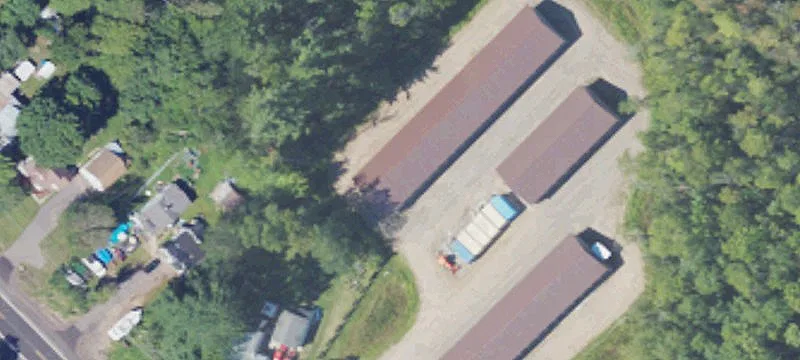 6483 Us Hwy 41st S