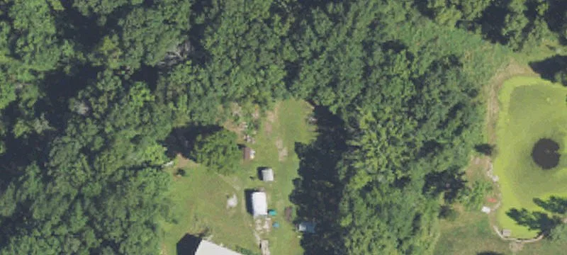 5283 Windsor Hwy