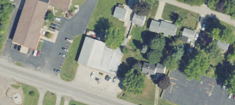 2049 Corunna Ave