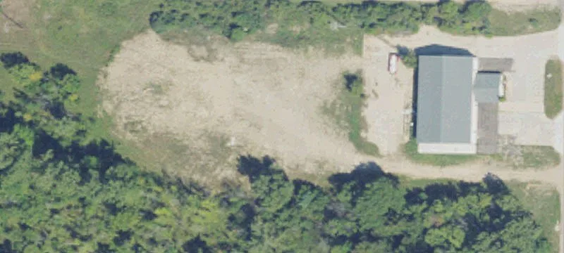 1500 Mcmillan Rd