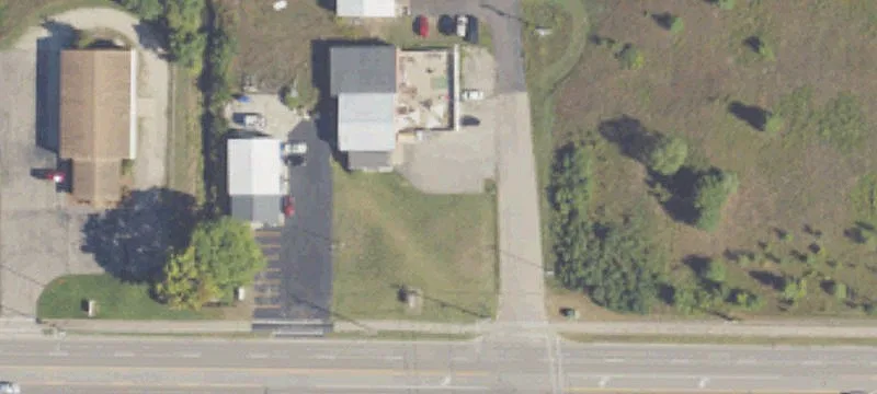 3225 132nd Ave