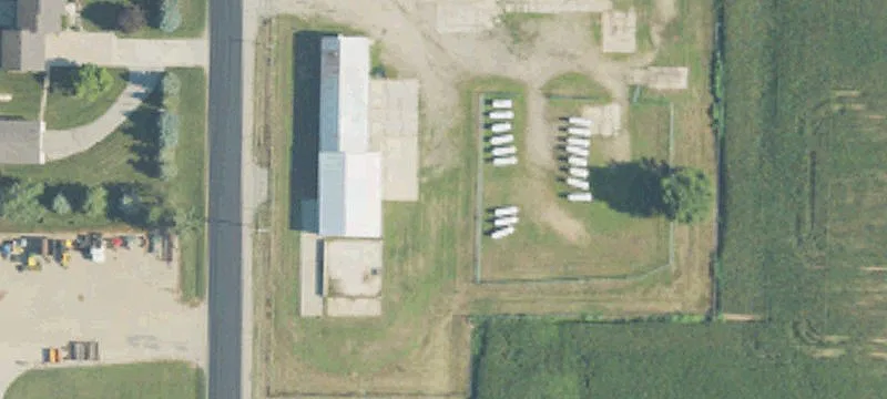 1100 Frst Hl Rd