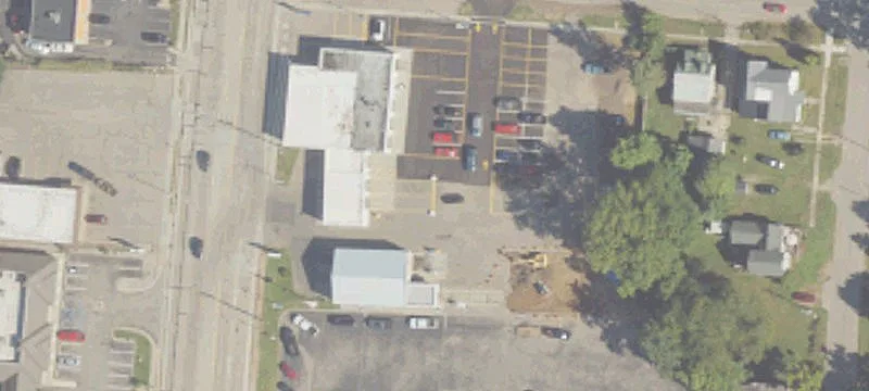 413 Kalamazoo St