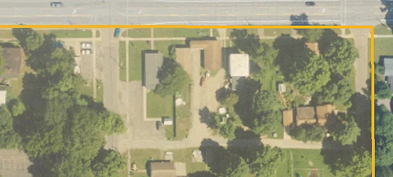 214 Main St