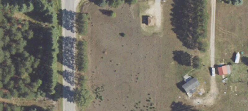 3050 Walton Rd
