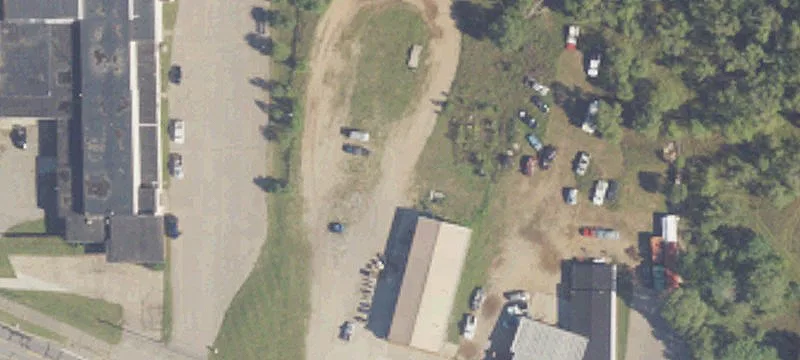 1287 Lincoln Rd