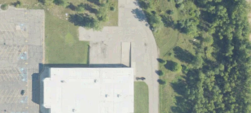 1939 Scott Rd
