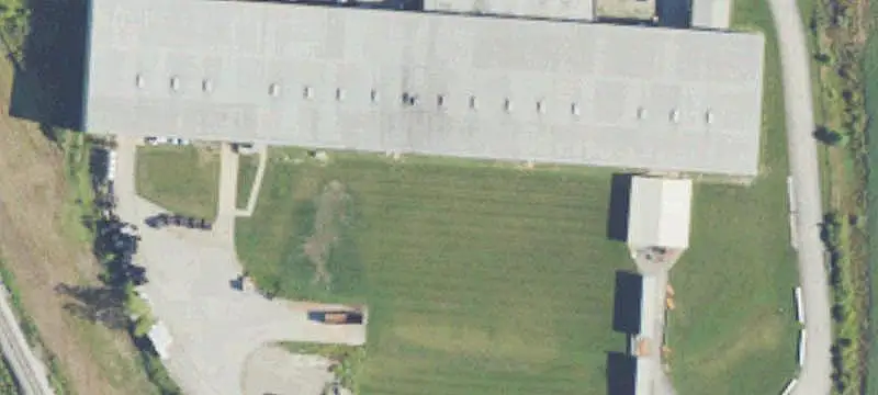 177 Reed Dr