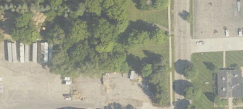 770 Main St