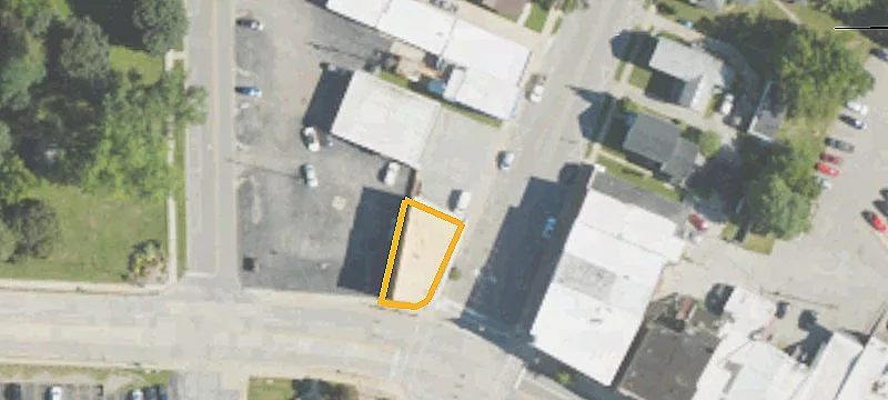 107 Main St