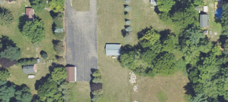 503 Maple St