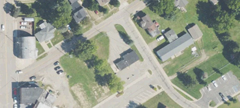 114 Laing St