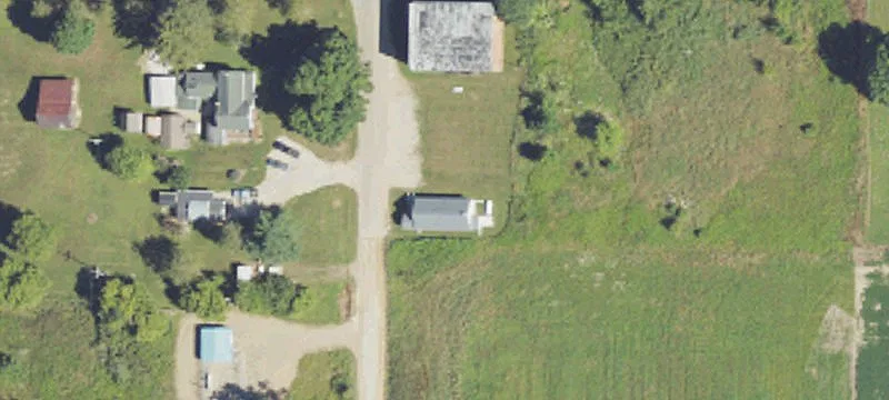 8033 Brookfield Rd