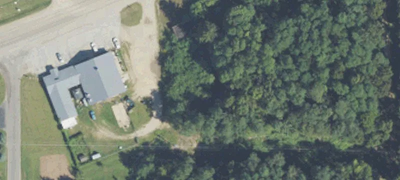 44895 Red Arrow Hwy
