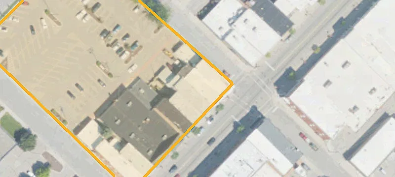 261 State St
