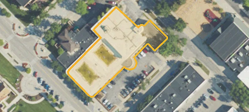 220 Main St
