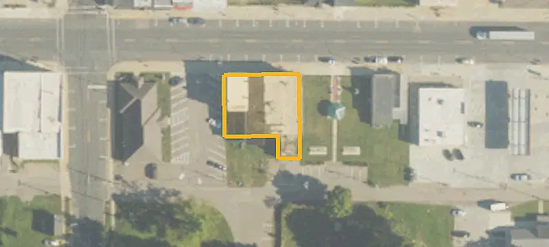 177 Main St