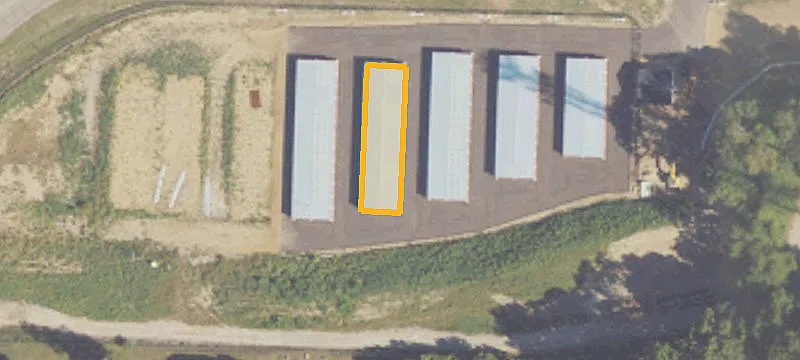 280 County Rd 665