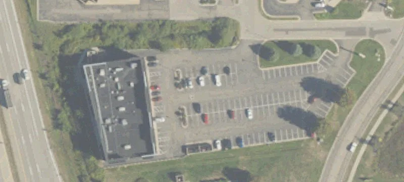 3155 Shr Dr