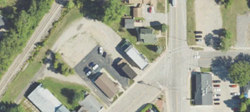 11931 Lennon Rd