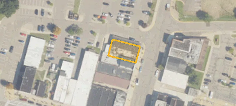 117 Farmer St