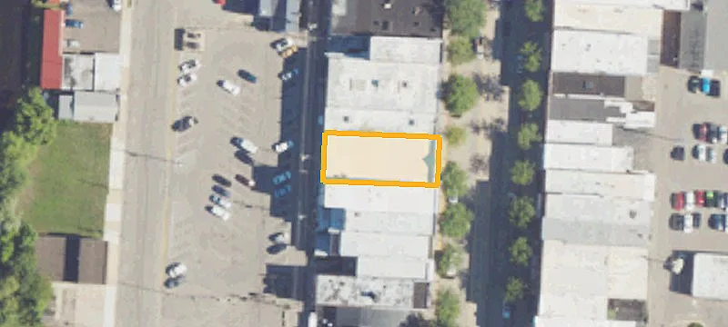 122 Main St