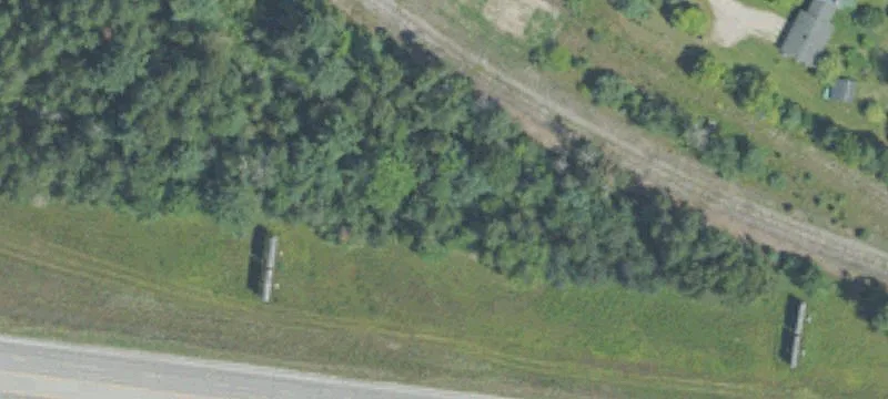 8185 M 72nd E