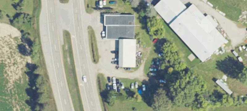 2442 Us Hwy 27