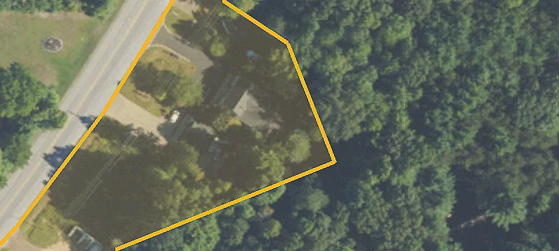 3219 Blue Star Hwy Ste, Unit 200