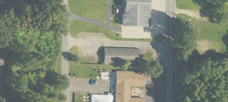 92402 County Rd 690