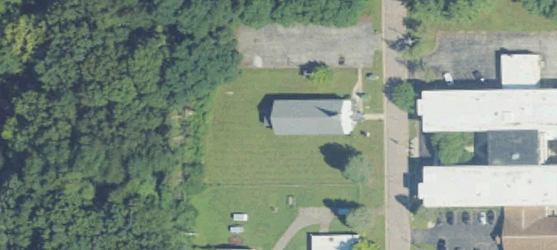 560 General Ave