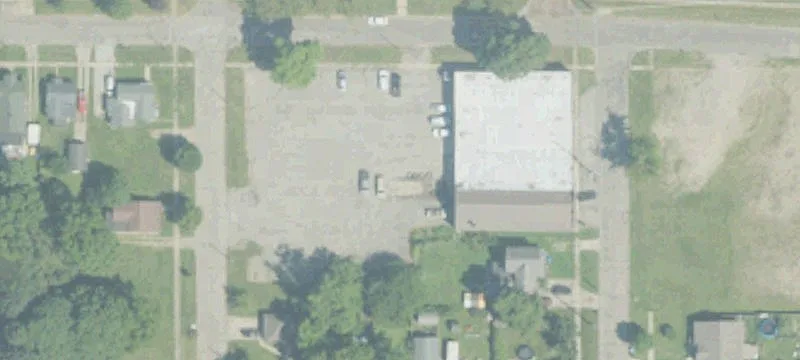 304 Jacob St