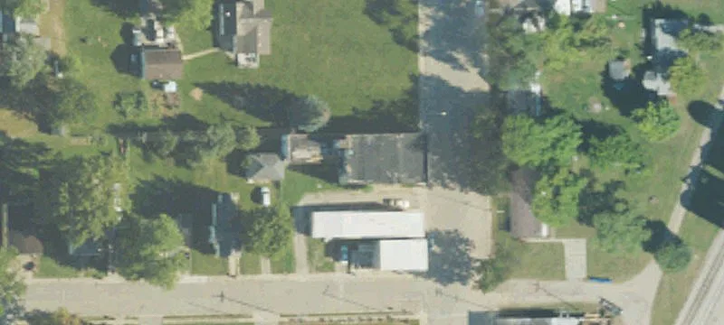 1617 Main St