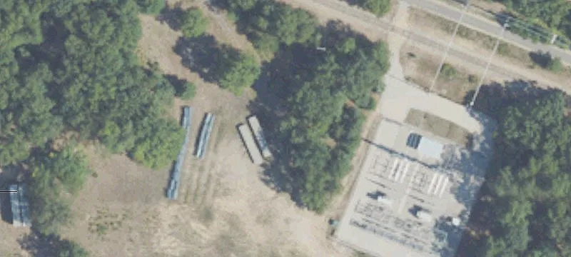 2459 Aero Park Dr