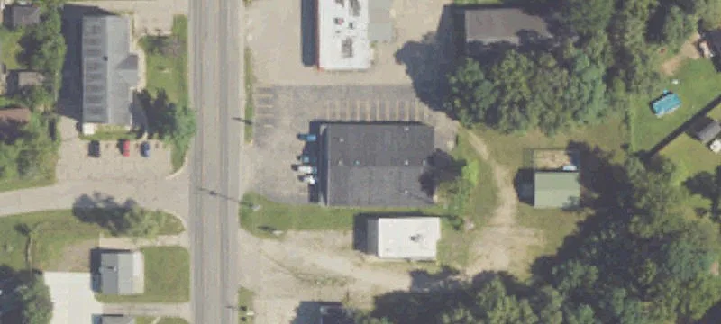 912 Nn Ave