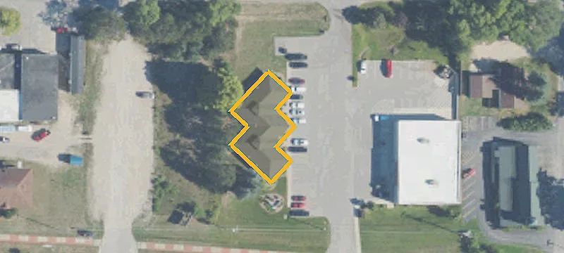 3871 M 72nd E