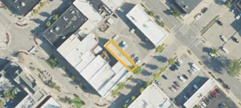 121 Mcdonald St