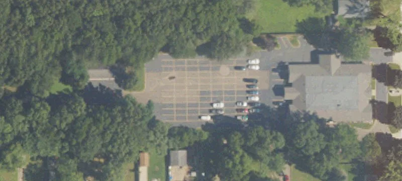 223 Bedford N Rd