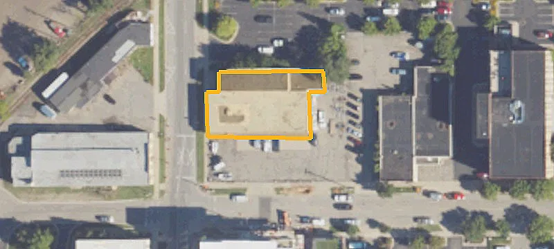 246 Riv Ave Ste, Unit 139