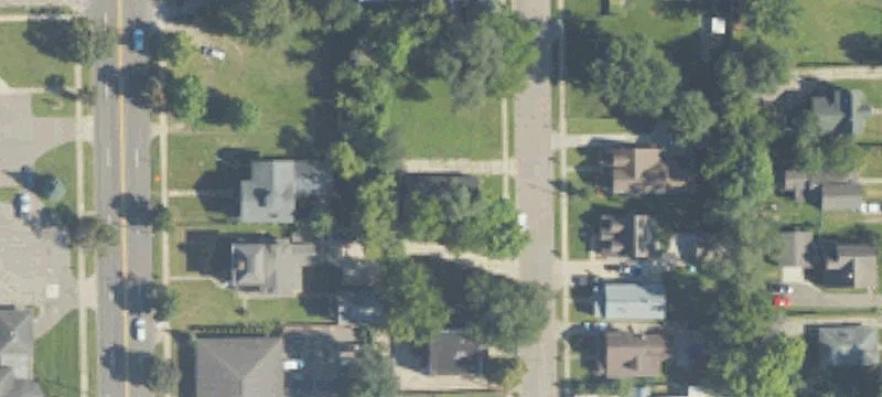 27 Franklin St