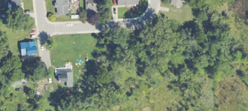 215 Webber St