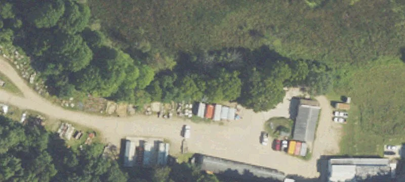 2423 Ravine Rd
