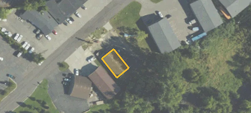 120 Old M 21st 1st Ste, Unit 1