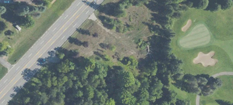 6188 Us Hwy 31st N