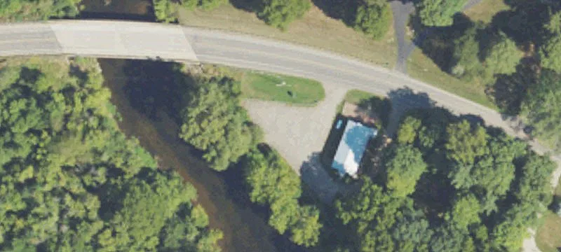 6630 Cole Rd