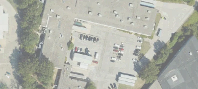 1855 Industrial Park Dr