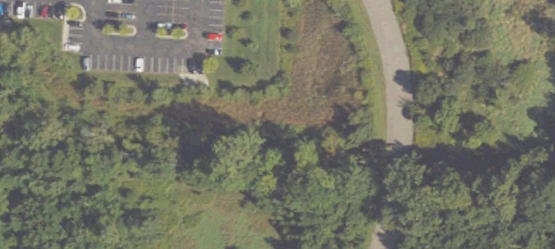 451 Health Pkwy