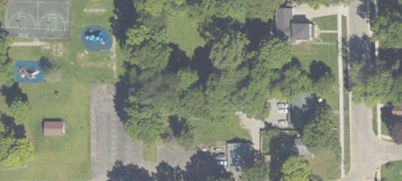 109 School St