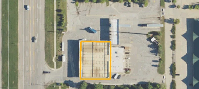 13155 Us Hwy 27