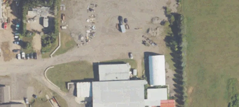 3390 Eagle Dr